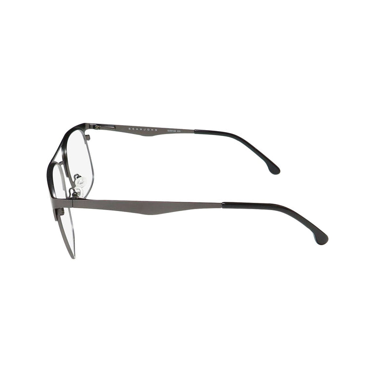 ModaFrames Sean John 5128 Eyeglasses Eyeglasses