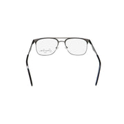 ModaFrames Sean John 5128 Eyeglasses Eyeglasses
