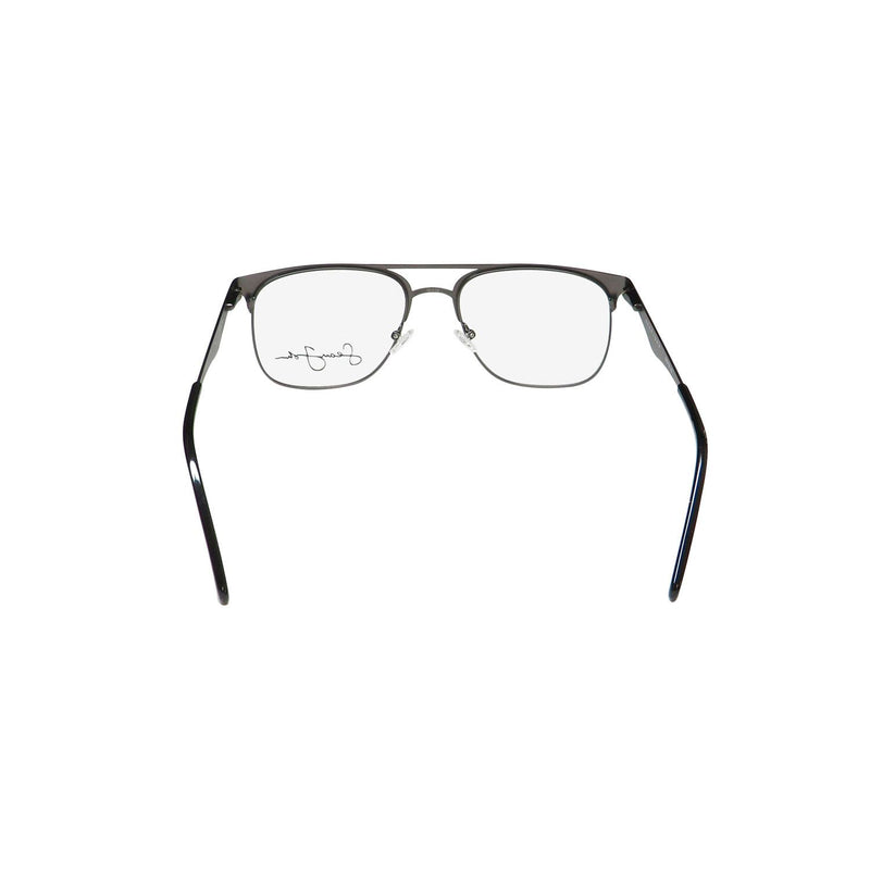 ModaFrames Sean John 5128 Eyeglasses Eyeglasses