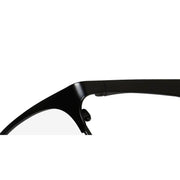 ModaFrames Sean John 5128 Eyeglasses Eyeglasses