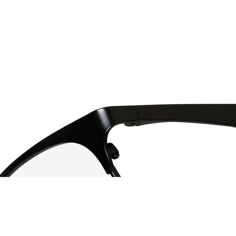 ModaFrames Sean John 5128 Eyeglasses Eyeglasses