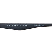 ModaFrames Sean John 5128 Eyeglasses Eyeglasses