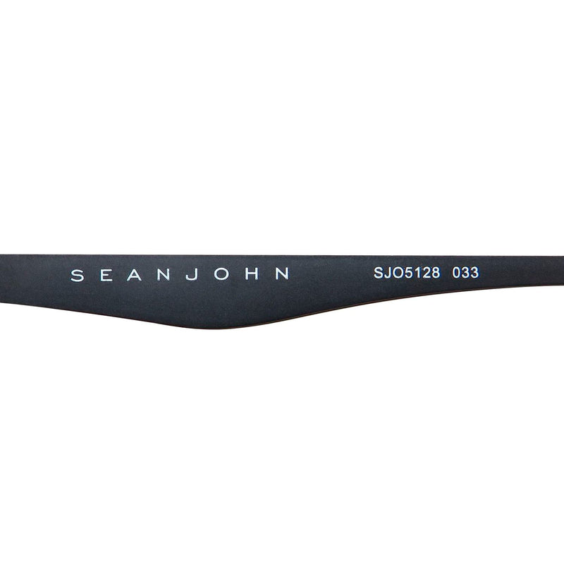 ModaFrames Sean John 5128 Eyeglasses Eyeglasses
