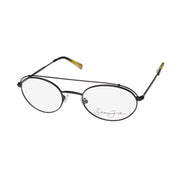 ModaFrames Sean John 5112 Eyeglasses Eyeglasses