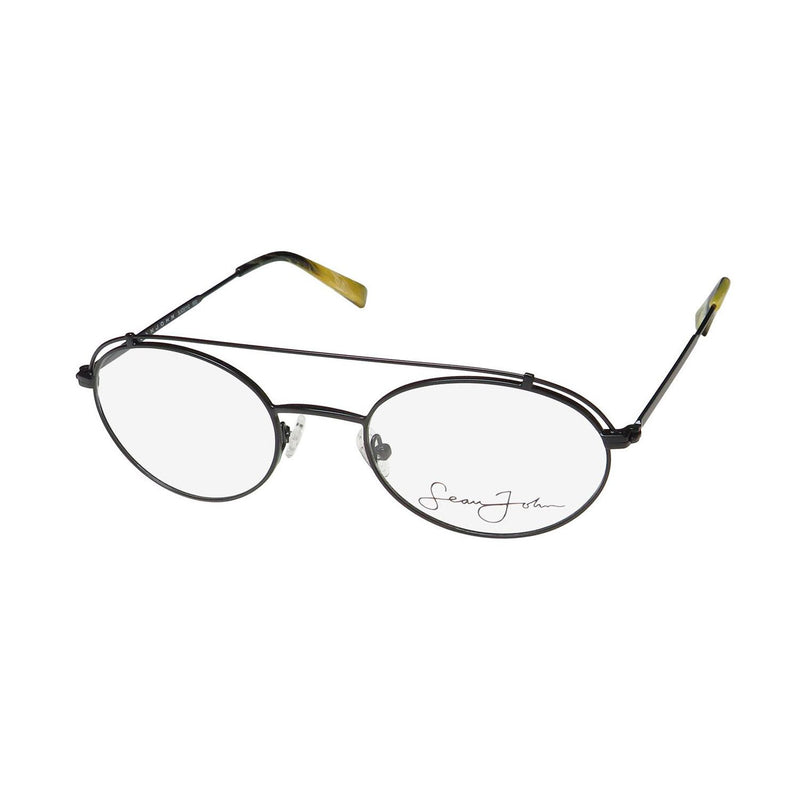 ModaFrames Sean John 5112 Eyeglasses Eyeglasses