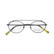 ModaFrames Sean John 5112 Eyeglasses Eyeglasses