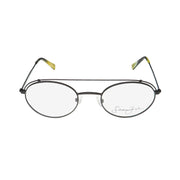 ModaFrames Sean John 5112 Eyeglasses Eyeglasses