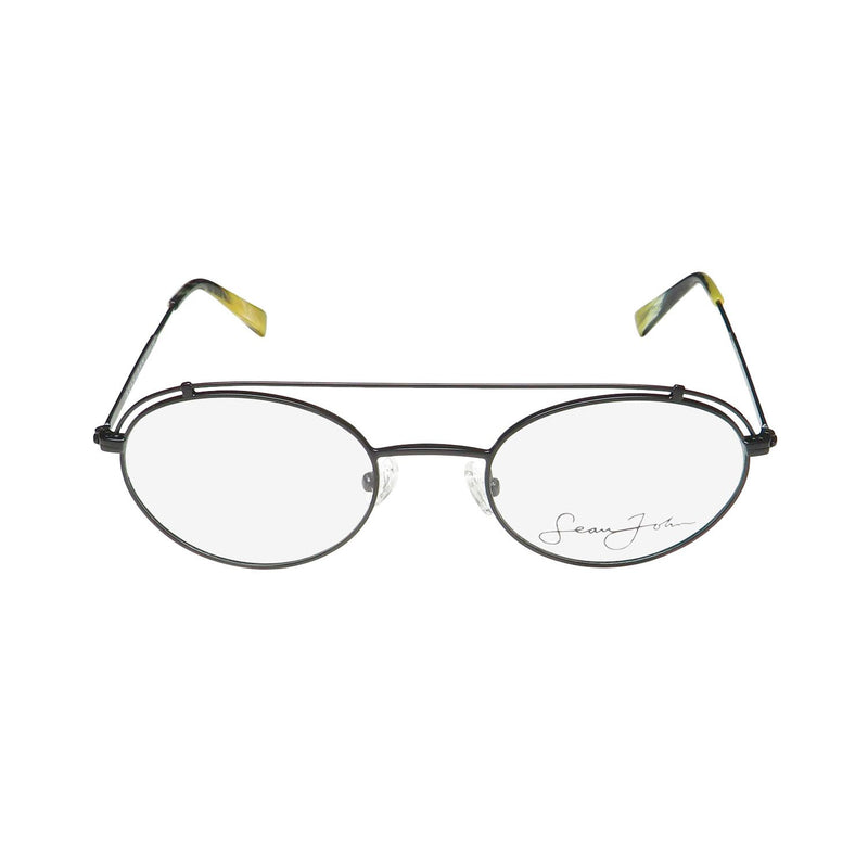 ModaFrames Sean John 5112 Eyeglasses Eyeglasses