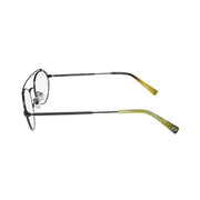 ModaFrames Sean John 5112 Eyeglasses Eyeglasses