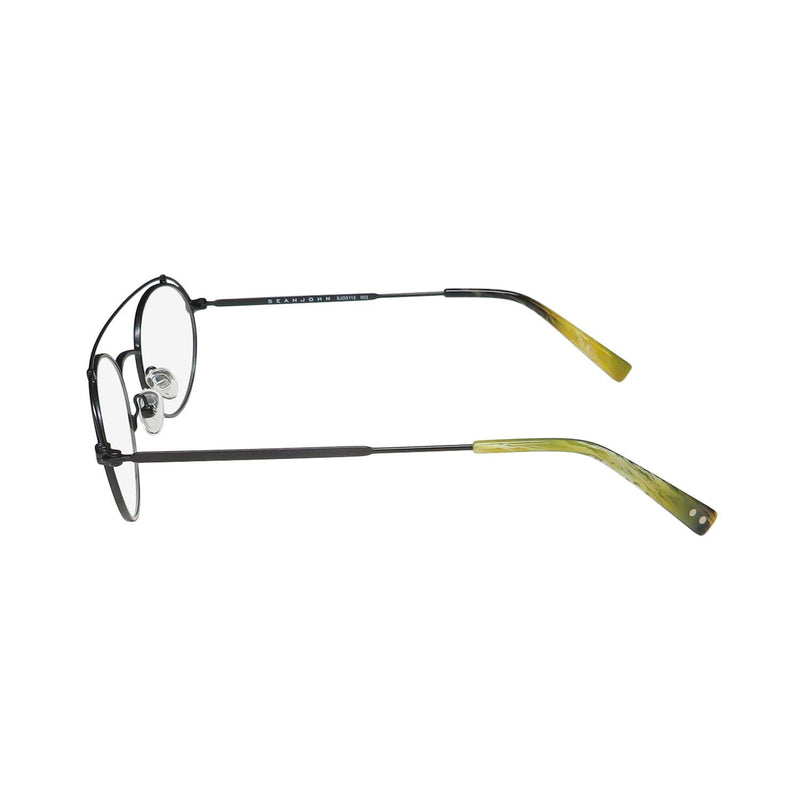 ModaFrames Sean John 5112 Eyeglasses Eyeglasses