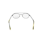 ModaFrames Sean John 5112 Eyeglasses Eyeglasses