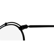 ModaFrames Sean John 5112 Eyeglasses Eyeglasses