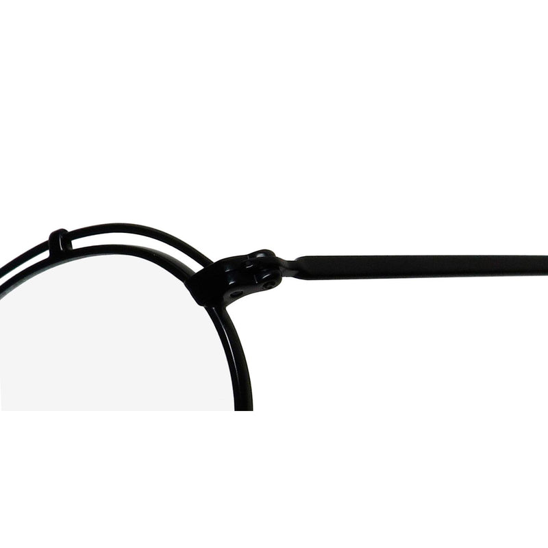 ModaFrames Sean John 5112 Eyeglasses Eyeglasses