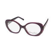 ModaFrames Sean John 6005 Eyeglasses Eyeglasses