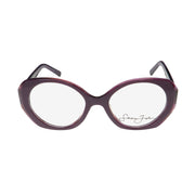 ModaFrames Sean John 6005 Eyeglasses Eyeglasses