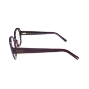 ModaFrames Sean John 6005 Eyeglasses Eyeglasses