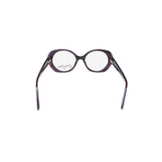 ModaFrames Sean John 6005 Eyeglasses Eyeglasses