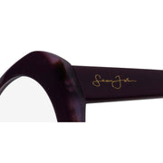 ModaFrames Sean John 6005 Eyeglasses Eyeglasses