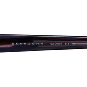 ModaFrames Sean John 6005 Eyeglasses Eyeglasses