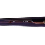 ModaFrames Sean John 6005 Eyeglasses Eyeglasses