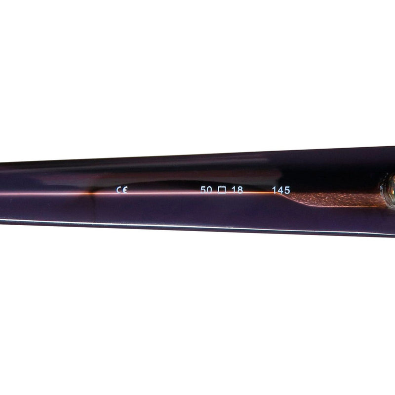 ModaFrames Sean John 6005 Eyeglasses Eyeglasses