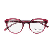 ModaFrames Sean John 6019 Eyeglasses Eyeglasses