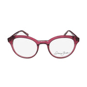 ModaFrames Sean John 6019 Eyeglasses Eyeglasses