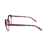 ModaFrames Sean John 6019 Eyeglasses Eyeglasses