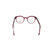 ModaFrames Sean John 6019 Eyeglasses Eyeglasses