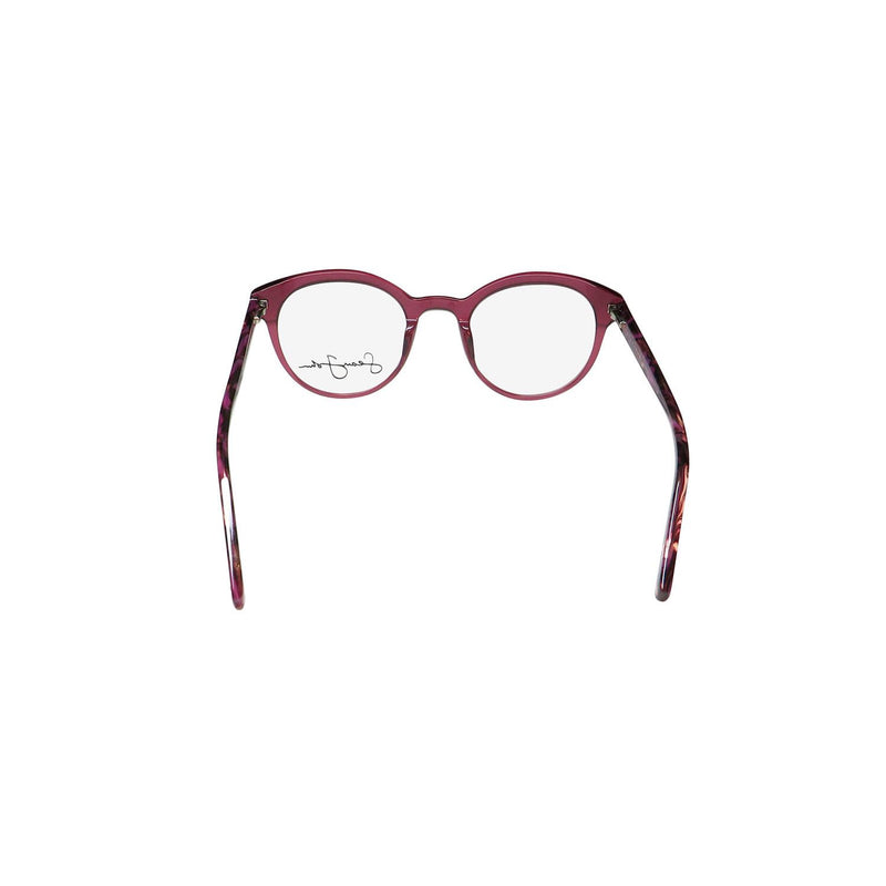 ModaFrames Sean John 6019 Eyeglasses Eyeglasses