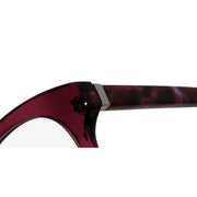 ModaFrames Sean John 6019 Eyeglasses Eyeglasses