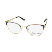 ModaFrames Sean John 6009 Eyeglasses Eyeglasses