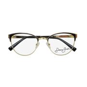 ModaFrames Sean John 6009 Eyeglasses Eyeglasses