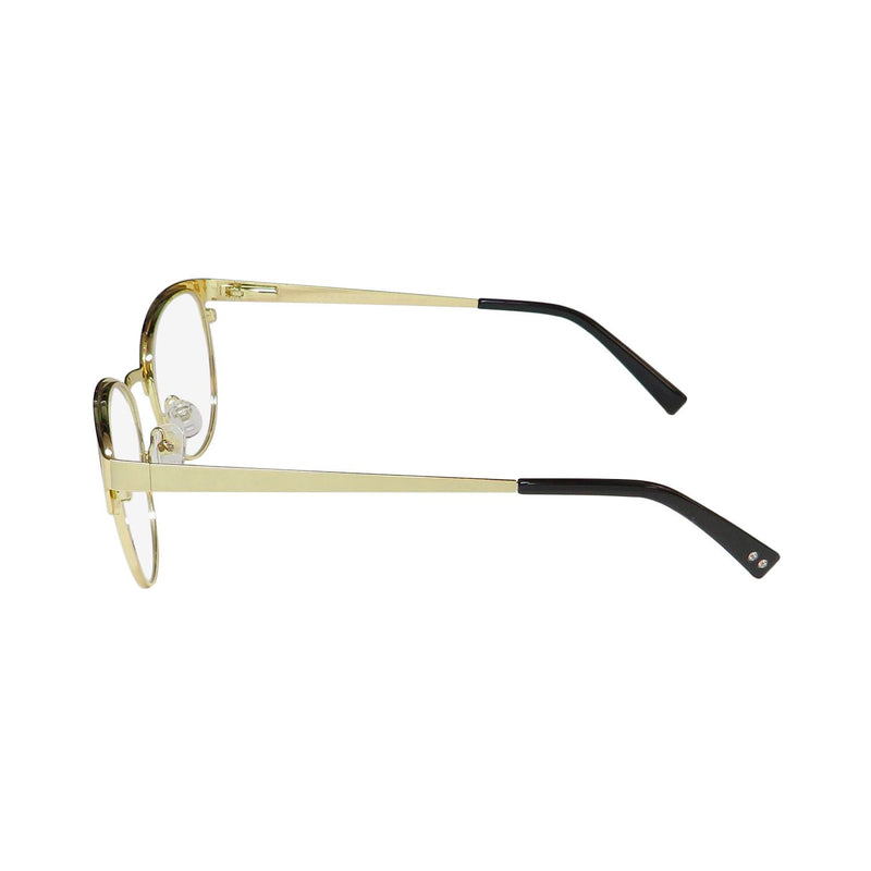 ModaFrames Sean John 6009 Eyeglasses Eyeglasses