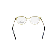ModaFrames Sean John 6009 Eyeglasses Eyeglasses