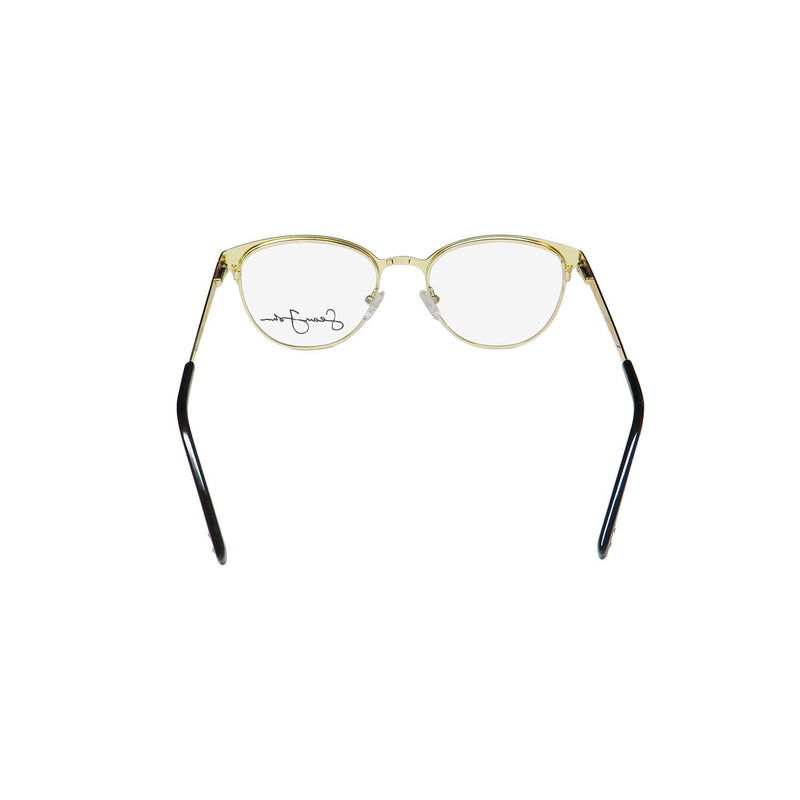 ModaFrames Sean John 6009 Eyeglasses Eyeglasses