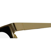 ModaFrames Sean John 6009 Eyeglasses Eyeglasses