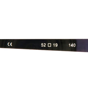 ModaFrames Sean John 6009 Eyeglasses Eyeglasses