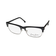 ModaFrames Sean John 5122 Eyeglasses Eyeglasses