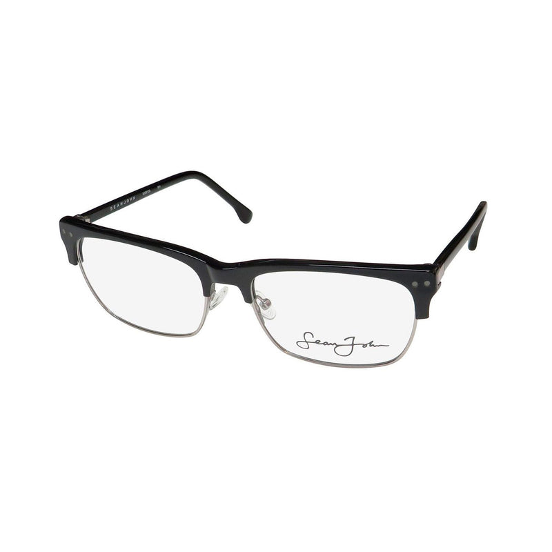 ModaFrames Sean John 5122 Eyeglasses Eyeglasses