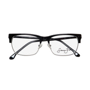 ModaFrames Sean John 5122 Eyeglasses Eyeglasses
