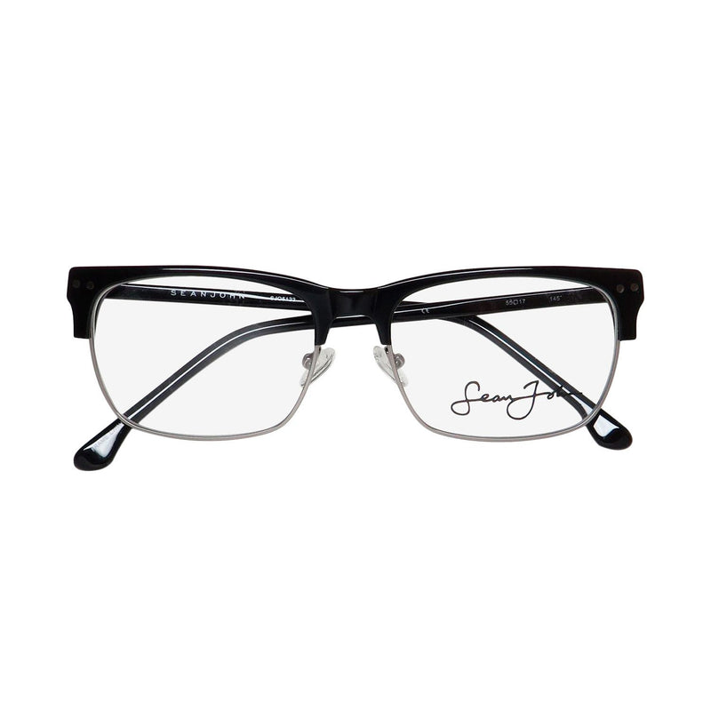 ModaFrames Sean John 5122 Eyeglasses Eyeglasses