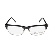 ModaFrames Sean John 5122 Eyeglasses Eyeglasses