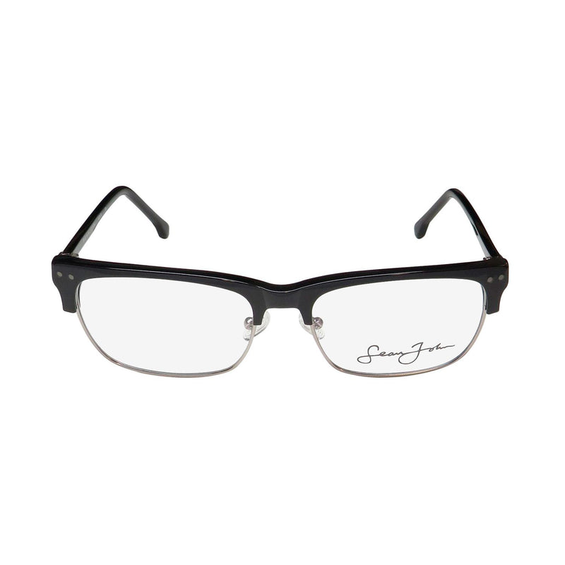 ModaFrames Sean John 5122 Eyeglasses Eyeglasses