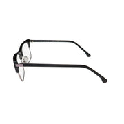 ModaFrames Sean John 5122 Eyeglasses Eyeglasses