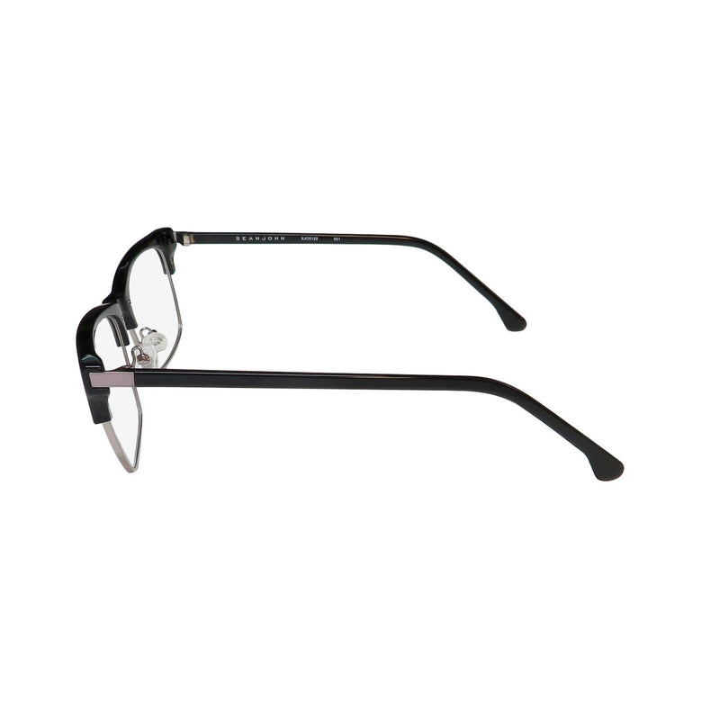 ModaFrames Sean John 5122 Eyeglasses Eyeglasses