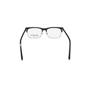 ModaFrames Sean John 5122 Eyeglasses Eyeglasses