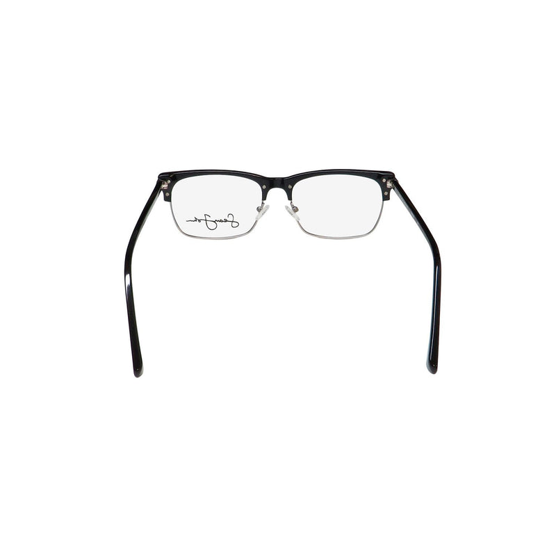 ModaFrames Sean John 5122 Eyeglasses Eyeglasses