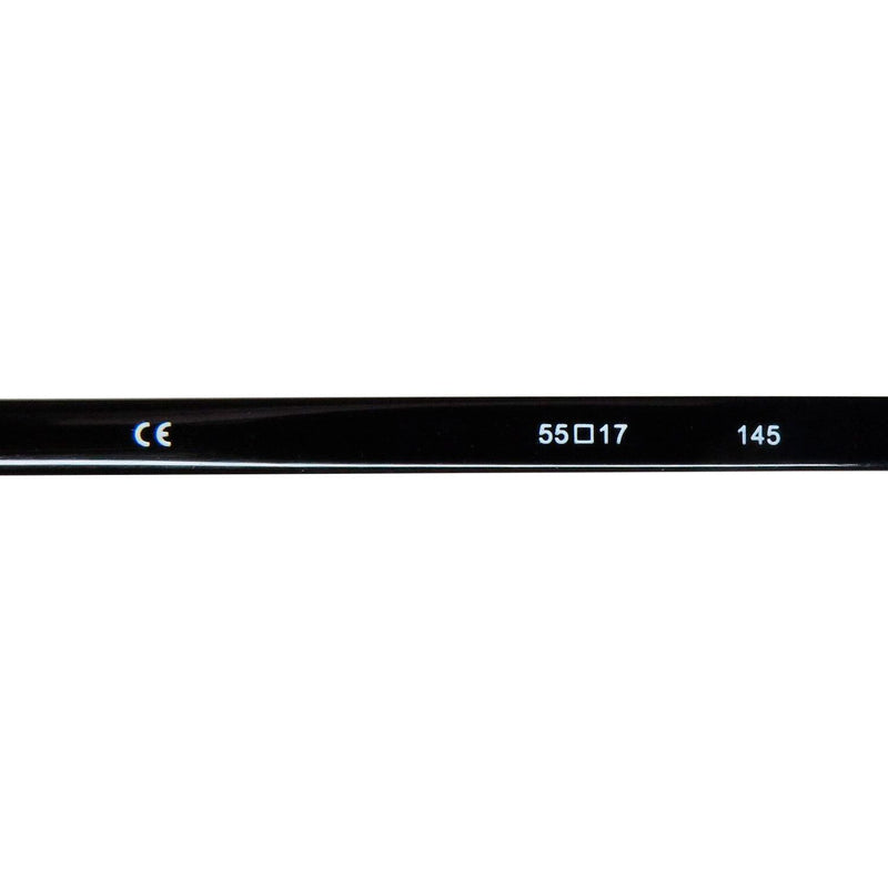 ModaFrames Sean John 5122 Eyeglasses Eyeglasses