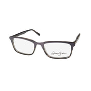 ModaFrames Sean John 5102 Eyeglasses Eyeglasses